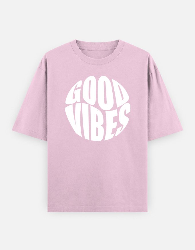 Light Baby Pink