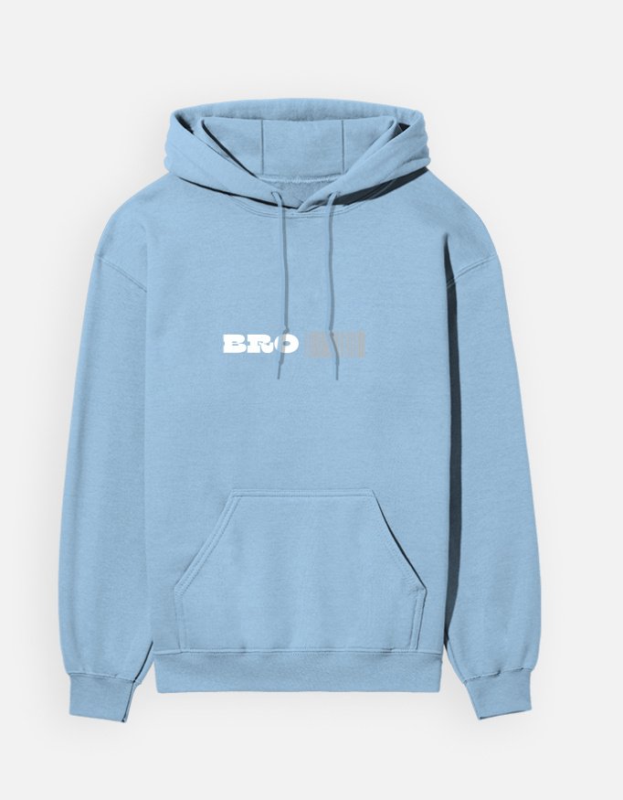 Baby Blue