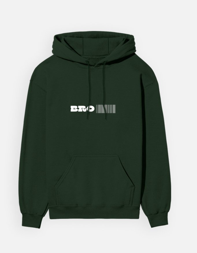 Bottle Green